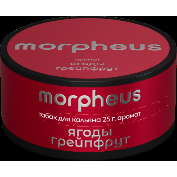 Табак Morpheus  25 грамм в Турции