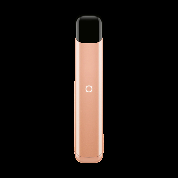 POD-система Plonq X Smart  Cigarette Золотой в Турции