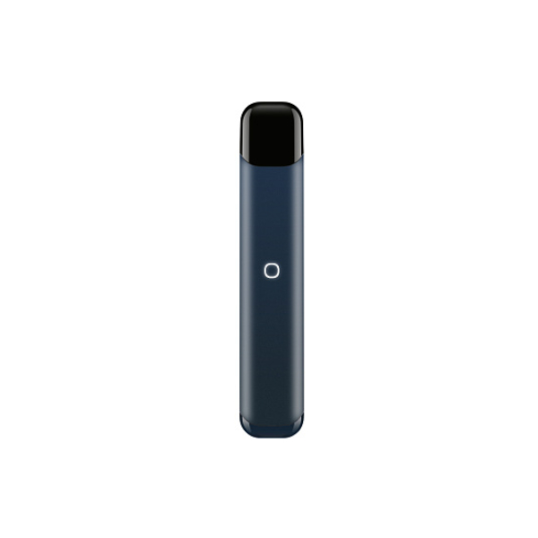 POD-система Plonq X Smart Cigarette Черный в Турции