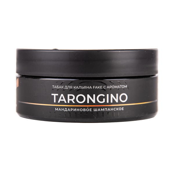 Табак FAKE Tarongino 100 грамм в Турции