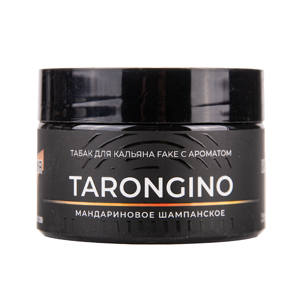 Табак FAKE Tarongino 40 грамм в Турции