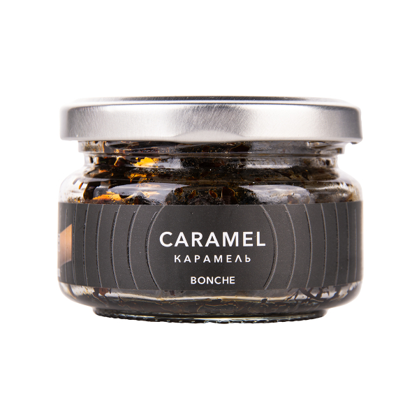 Табак Bonche Caramel 60 грамм в Турции