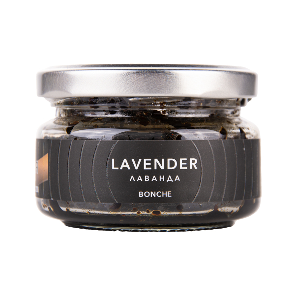 Табак Bonche Lavender 60 грамм в Турции