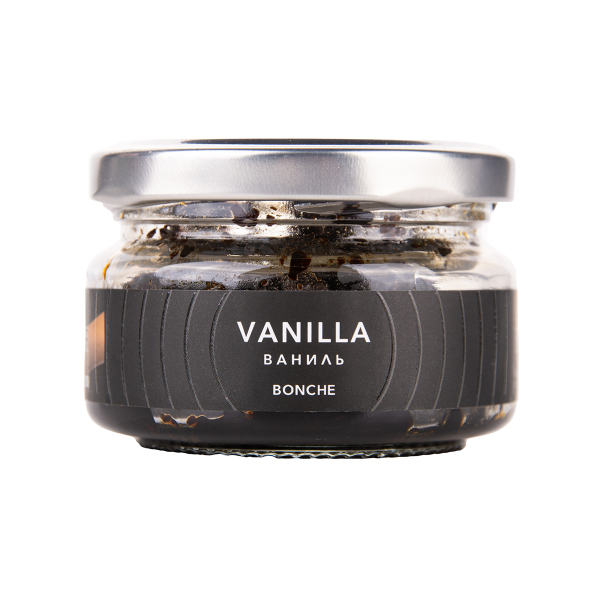 Табак Bonche Vanilla 60 грамм в Турции