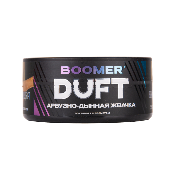 Табак Duft Boomer 20 грамм в Турции