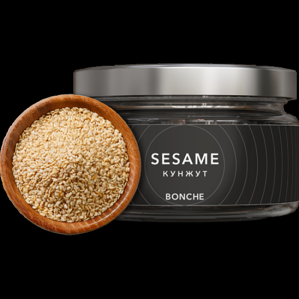 Табак Bonche Sesame Кунжут 30 грамм в Турции