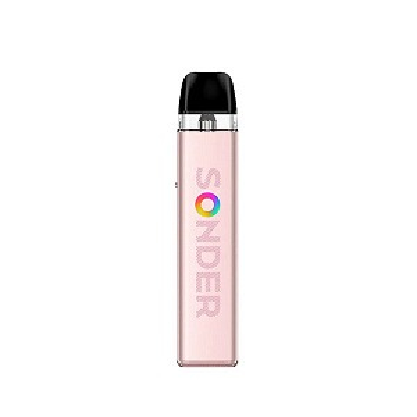 POD-система Geekvape Sonder Q 2 Sakura Pink в Турции