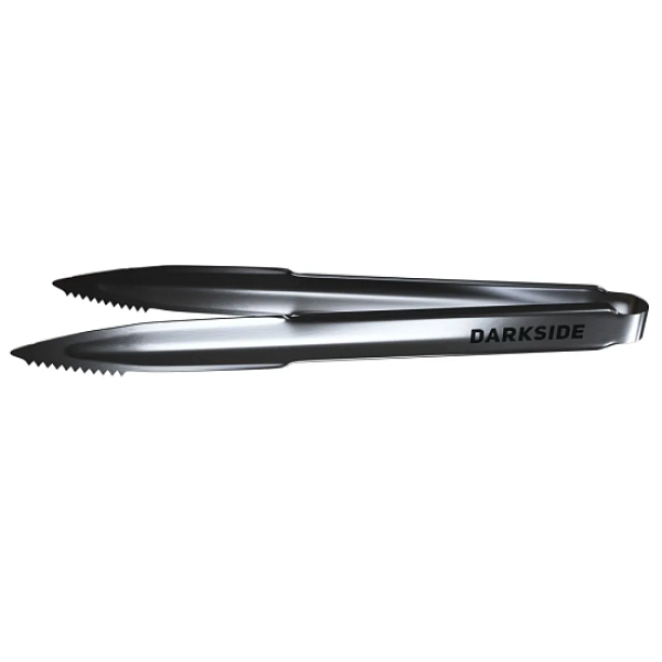 Щипцы Darkside Tongs в Турции