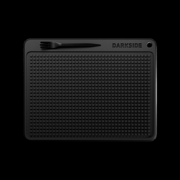 Доска Darkside Work Board 3.0 Магнитная С Шило Вилкой в Турции
