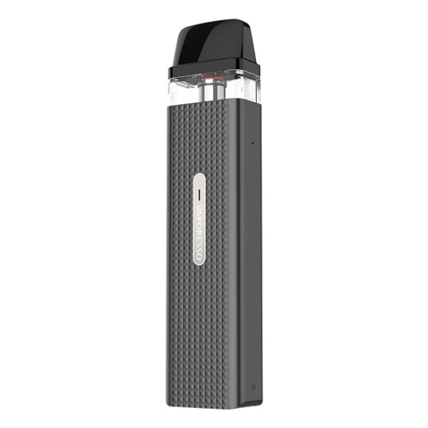 POD-система Vaporesso Xros Mini     Space Grey Космический Серый 1000 мАч в Турции