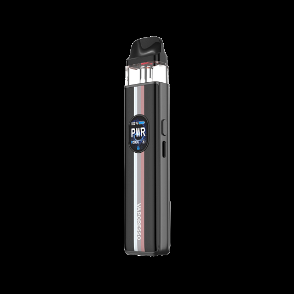 POD-система Vaporesso Xros 5     Carbon Stripe 1500 мАч в Турции