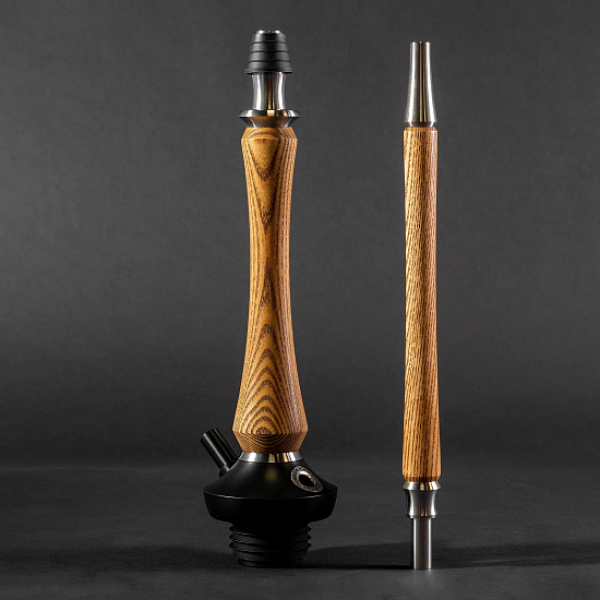 Кальян Union Hookah Sleek Рест Стандарт Карамель в Турции