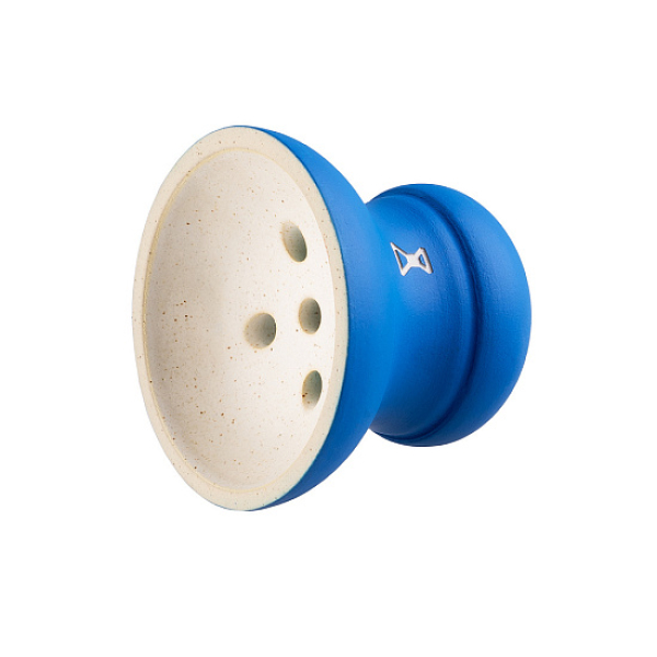 Чаша Alpha Bowl Doll Blue в Турции