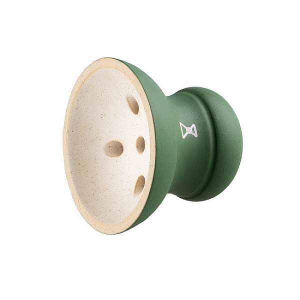 Чаша Alpha Bowl Doll Green в Турции
