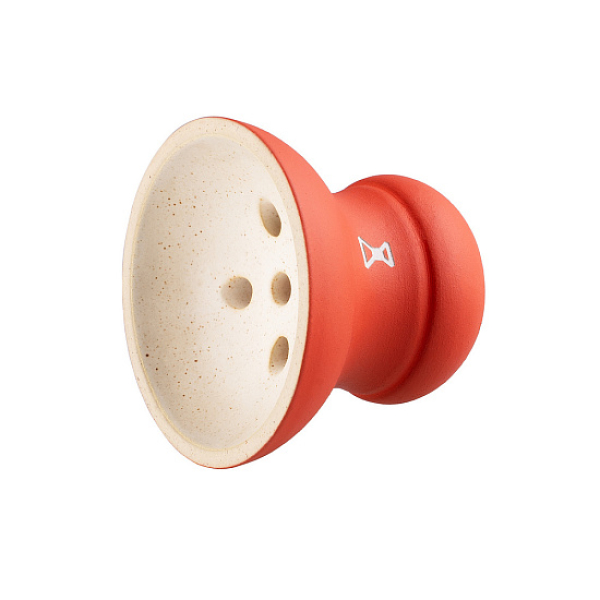 Чаша Alpha Bowl Doll Red в Турции