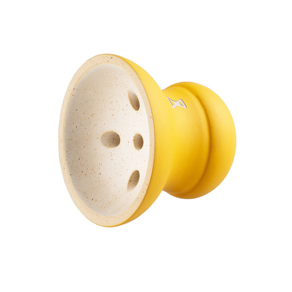 Чаша Alpha Bowl Doll Yellow в Турции