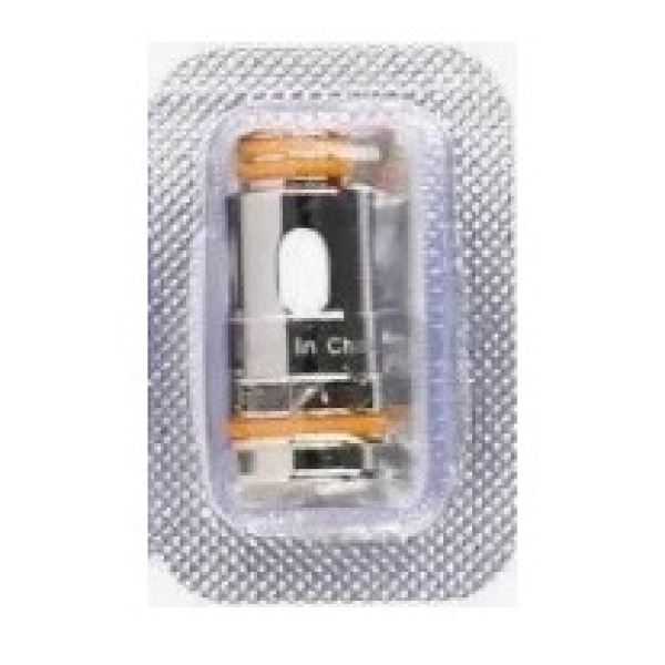 Испаритель Geekvape B04 Coil 04 Ohm Для Aegis Boosthero 1 Шт. в Турции