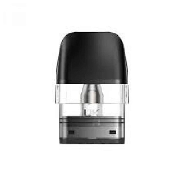 Картридж Geekvape Q 0.8 Ohm 1 Шт. в Турции