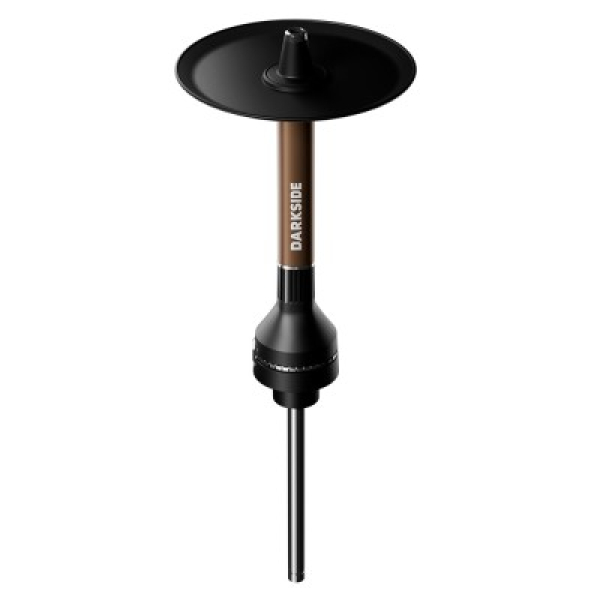 Кальян Darkside Neo Bronze Бронзовый в Турции