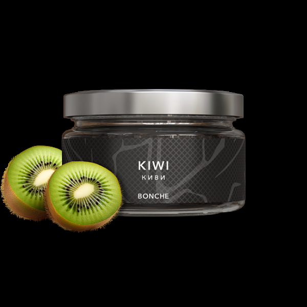 Табак Bonche Kiwi 30 грамм в Турции