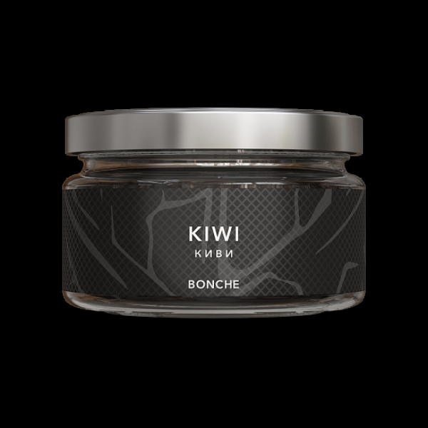 Табак Bonche Kiwi 60 грамм в Турции