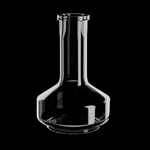 Колба Darkside D Glass Серая в Турции