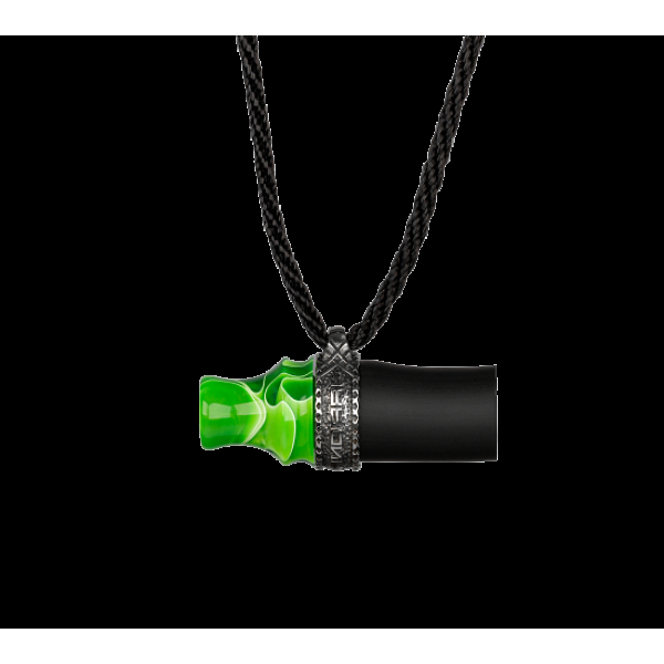 Персональный Мундштук Japona Hookah Samurai Cord Mini в Турции