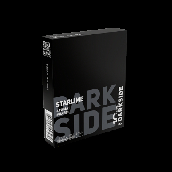 Табак Darkside Core Retro Apple 100 грамм в Турции