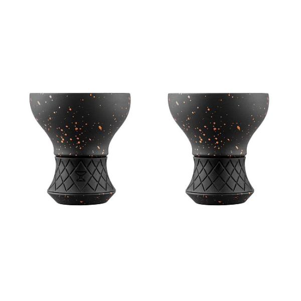 Чаша Alpha Bowl Turk Design Pro Gold в Турции