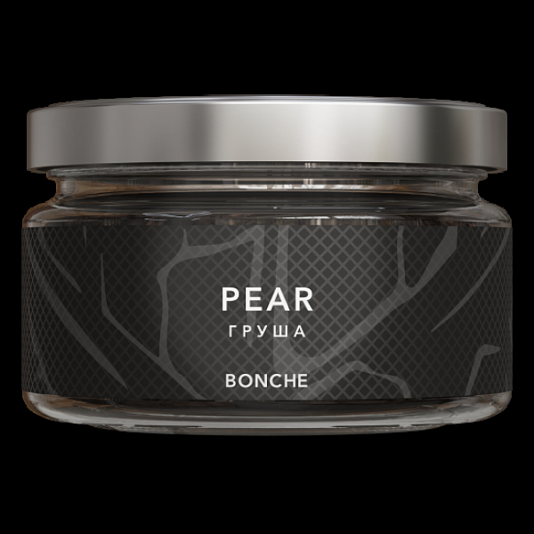 Табак Bonche Pear 120 грамм в Турции
