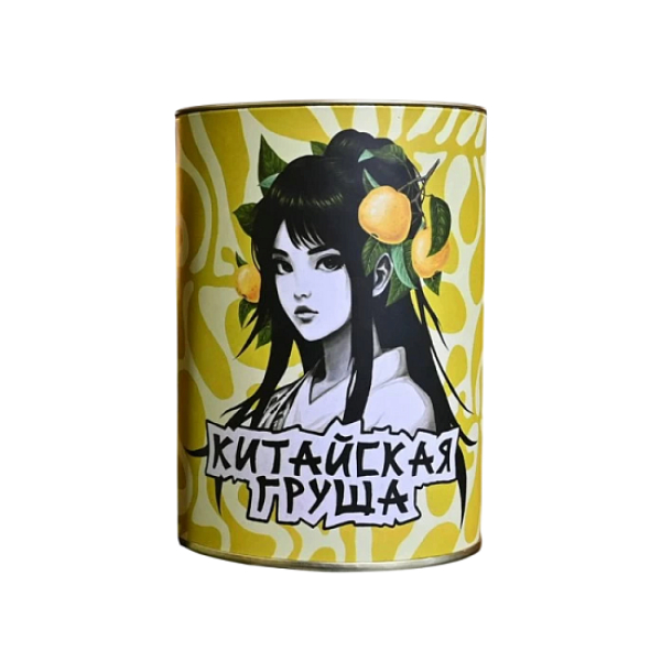 Табак Dogma Китайская Груша 160 грамм в Турции