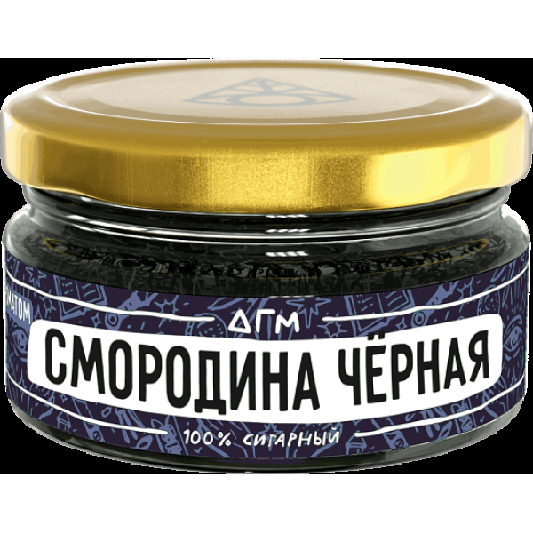 Табак Dogma Смородина Черная 20 грамм в Турции