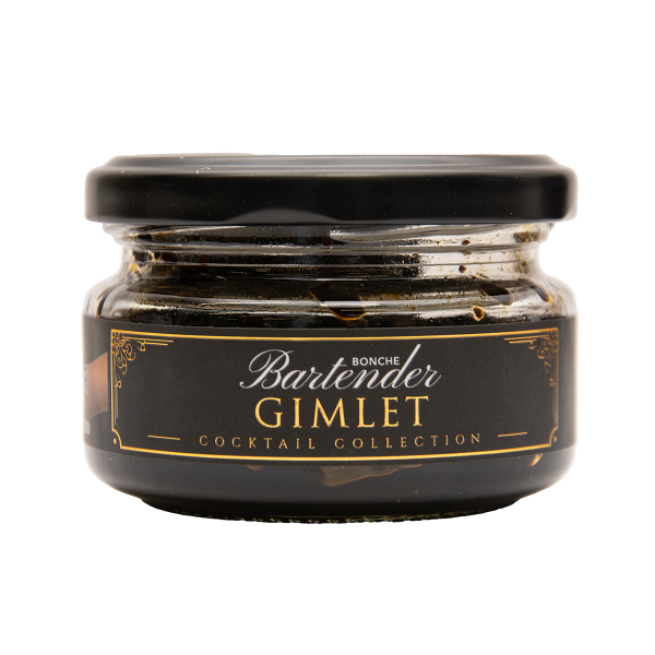 Табак Bonche Gimlet 60 грамм в Турции