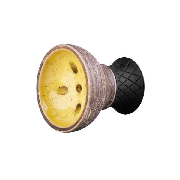 Чаша Alpha Bowl Turk Design Pro Yellow в Турции