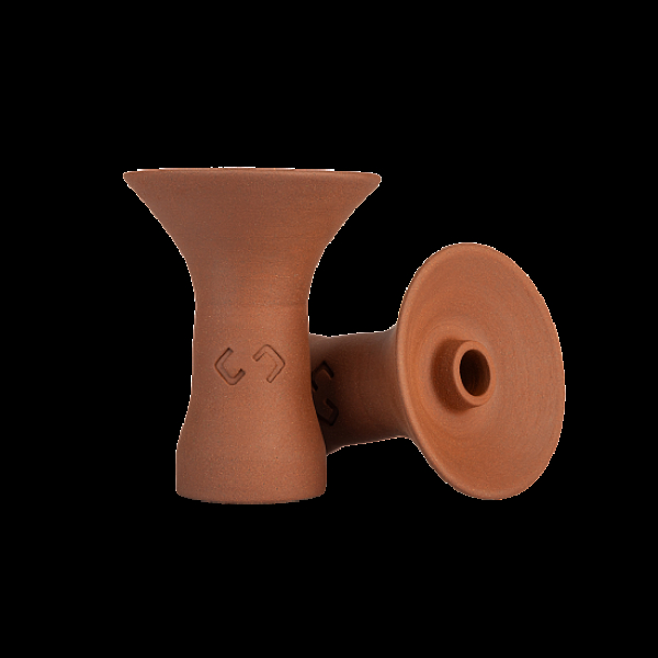 Чаша Conceptic Einy Bowl в Турции