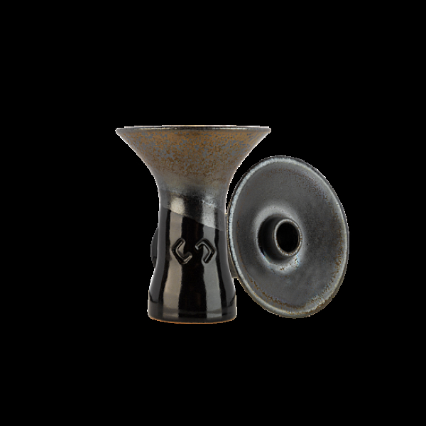 Чаша Conceptic Einy Gold Bowl в Турции