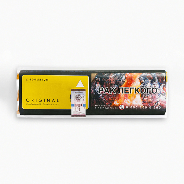 Табак Tangiers Cilantro Pineapple Ананас И Кинза 250 грамм в Турции