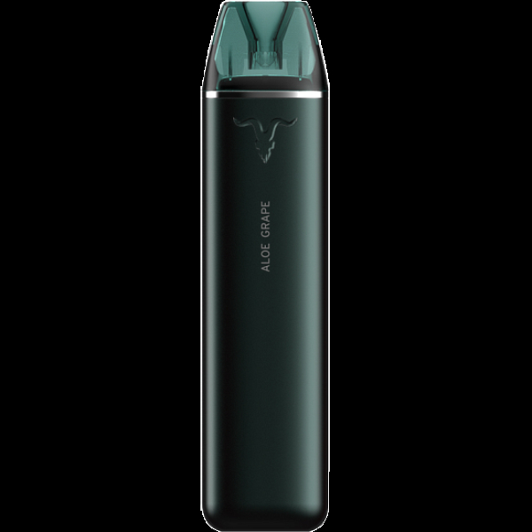 Электронка Ignite V30 Aloe Grape 3000 затяжек в Турции