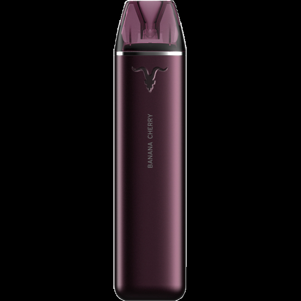 Электронка Ignite V30 Banana Cherry 3000 затяжек в Турции