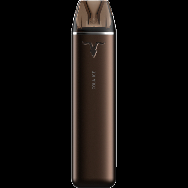 Электронка Ignite V30 Cola Ice 3000 затяжек в Турции