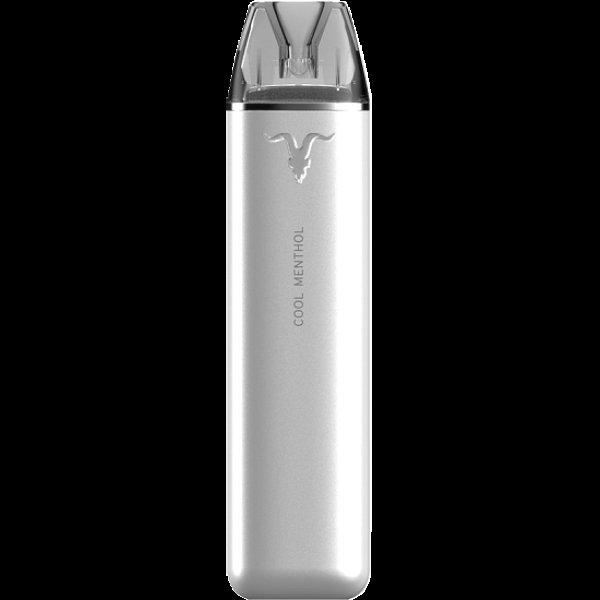 Электронка Ignite V30 Cool Menthol 3000 затяжек в Турции