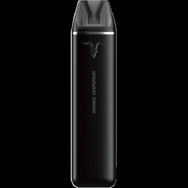 Электронка Ignite V30 Orange Grapefruit 3000 затяжек в Турции