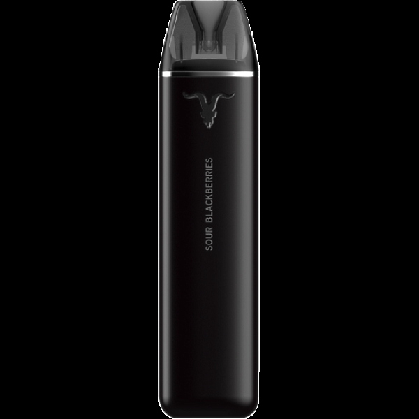 Электронка Ignite V30 Sour Blackberries 3000 затяжек в Турции