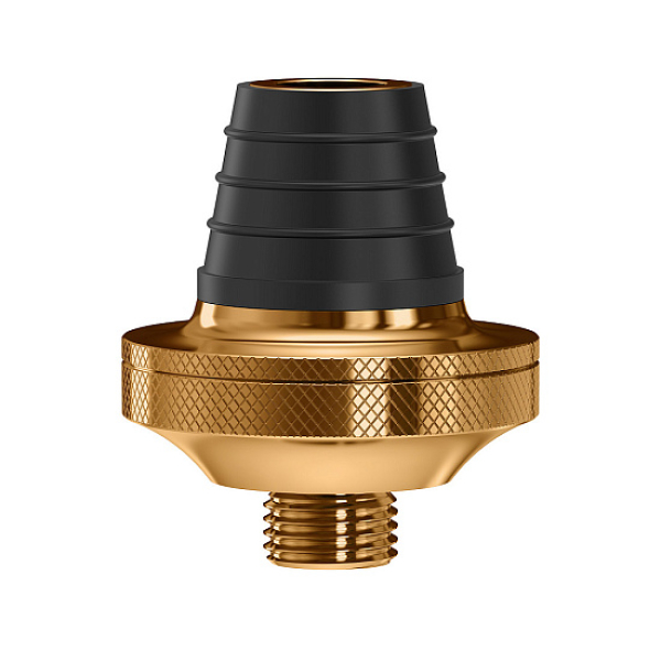 Уловитель сиропа Alpha Hookah Кетчер Xr Для Oro Smart Gold в Турции