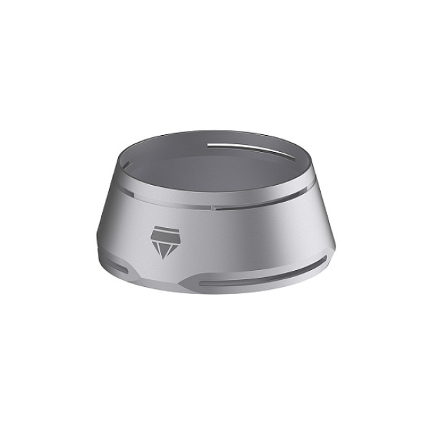 Калауд Alpha Hookah Diamond в Турции