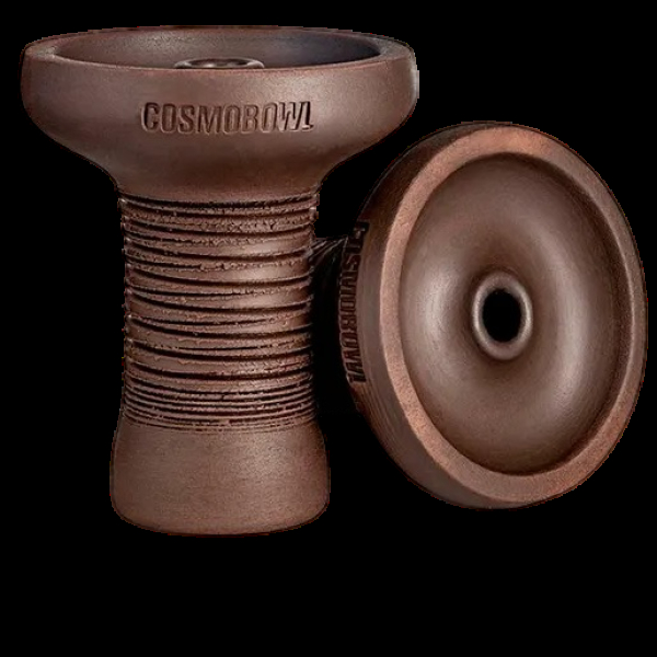 Чаша Cosmo Bowl Phunnel Mummy Pack в Турции