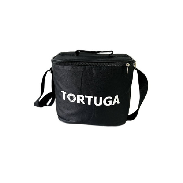 Сумка Tortuga Для Кальяна Нана в Турции