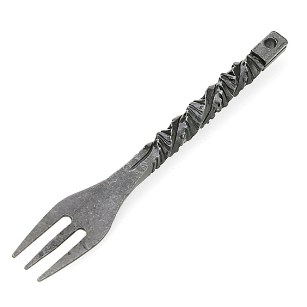 Вилка Werkbund Граверная Fork Zinger в Турции