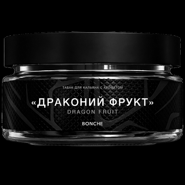 Табак Bonche Драконий Фрукт 120 грамм в Турции