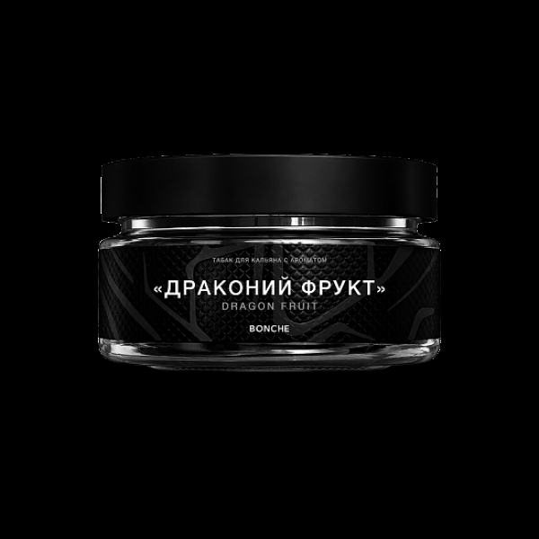 Табак Bonche Драконий Фрукт 60 грамм в Турции
